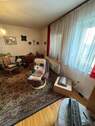 19 EG weiteres WoZi - 