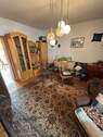 20 EG WoZi - 