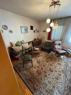 21 EG WoZi - 