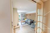 Bild 10 - 