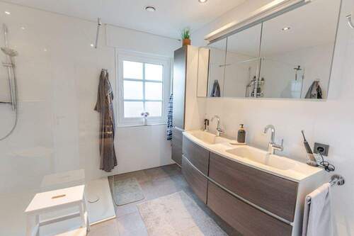 Bild 13 - 