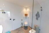 Bild 14 - 