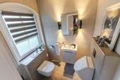 Bild 15 - 