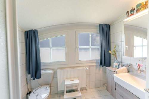 Bild 16 - 