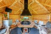 Bild 23 - 