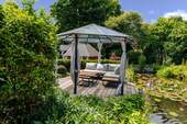 Bild 25 - 