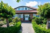 Bild 4 - Einfamilienhaus mit 180,00 m² in Nordhorn zum Kaufen