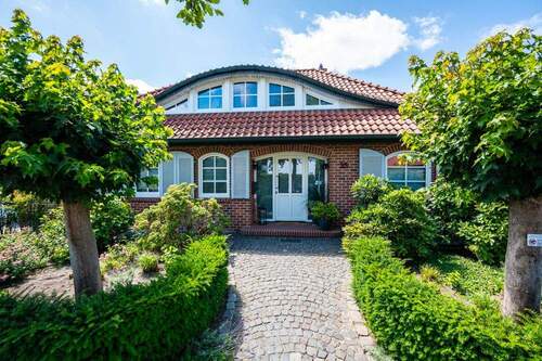 Bild 4 - Einfamilienhaus mit 180,00 m² in Nordhorn zum Kaufen