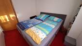 Doppelbett (VB) - 