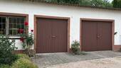 2 Garagen - Halle in Alsenbrück-Langmeil zum Kaufen