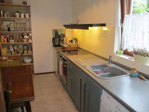 EB-Küche mit WA.JPG - 