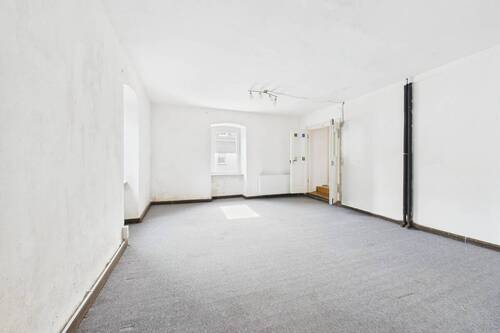 Weiterer Wohnbereich - Einfamilienhaus mit 146,00 m² in Erden zum Kaufen