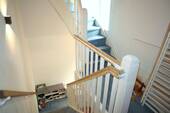 Treppengang - 