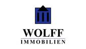 Wolff Immobilien seit 1996 - 