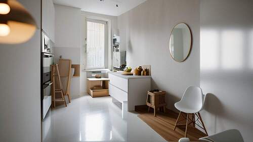 1OG links Homestaging - 