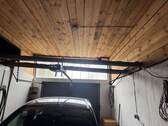 Garage - 