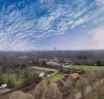 1 Wohnung (2 oder 3-Zi) - 2 Optionen in LB-Eglosheim - Aufzug - altengerecht - Ludwigsburg