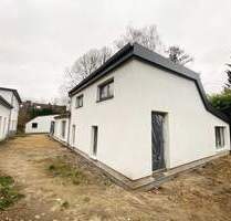 Courtagefrei! Doppelhaushälfte - 2.095,00&nbsp;EUR Kaltmiete, ca.&nbsp; 55,00&nbsp;m&sup2;&nbsp;Wohnfl&auml;che in Hamburg (PLZ: 22359) Stellingen