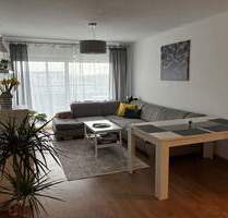 Gemütliche Wohnung in bevorzugter Lage - Freiburg Betzenhausen Gemütliche Wohnung in bevorzugter Lage - Freiburg Betzenhausen