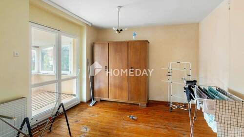 1. OG Schlafzimmer 4 1 - 