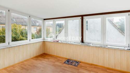 1. OG Wintergarten 1 - 