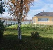 Wohnen auf einer Ebene - 349.800,00&nbsp;EUR Kaufpreis, ca.&nbsp; 95,00&nbsp;m&sup2;&nbsp;Wohnfl&auml;che in Neukirch (PLZ: 01936)