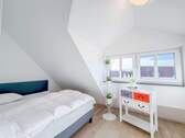 Wohnung - 