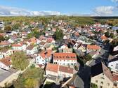 Umgebung - 1 Zimmer Mehrfamilienhaus, Wohnhaus zum Kaufen in Stadecken-Elsheim