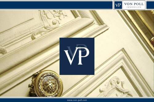 Filetgrundstück in der besten Lage von Kelkheim Münster - Filetgrundstück in der besten Lage von Kelkheim Münster