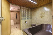 Badezimmer Keller (1) - 