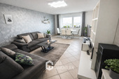 Wohnzimmer - 