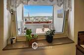 Ausblick - 