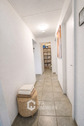 Flur - 