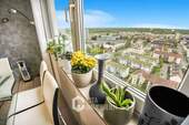 Ausblick - 