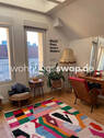 Bild 4 - Etagenwohnung mit 100,00 m&sup2; in Berlin zur Miete