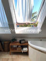 Bild 5 - 