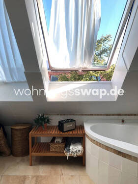 Bild 5 - 