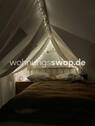 Bild 6 - 