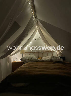 Bild 6 - 