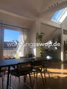 Bild 7 - 