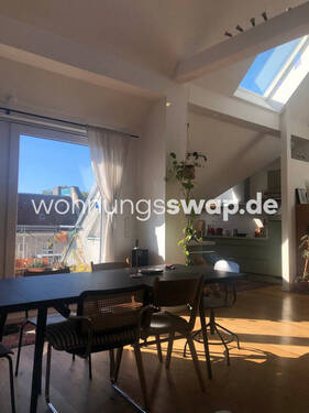 Bild 7 - 