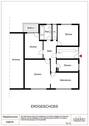 Erdgeschoss - 
