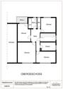 Obergeschoss - 