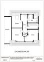 Dachgeschoss - 