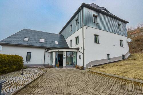 Außenansicht - 
