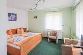 Zimmer - 