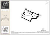 Vertriebsgrundrisse Simplon_WE37 - 