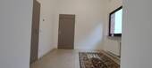 Vorraum - 
