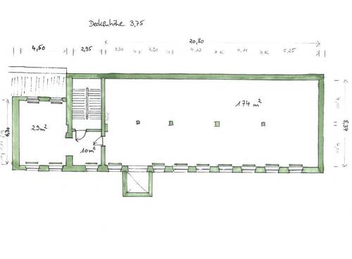 1. Stock - 