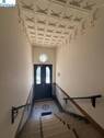 hochwertiges Treppenhaus 1 - 2,5 Zimmer Altabu - Hochparterre in Reudnitz